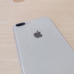 iphone 8 Plus 64gb Fully Unlocked 