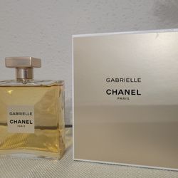 Chanel Gabrielle Perfume -Brand New for Sale in San Antonio, TX