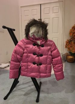 Old Navy medium (8) girl