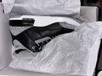 Jays