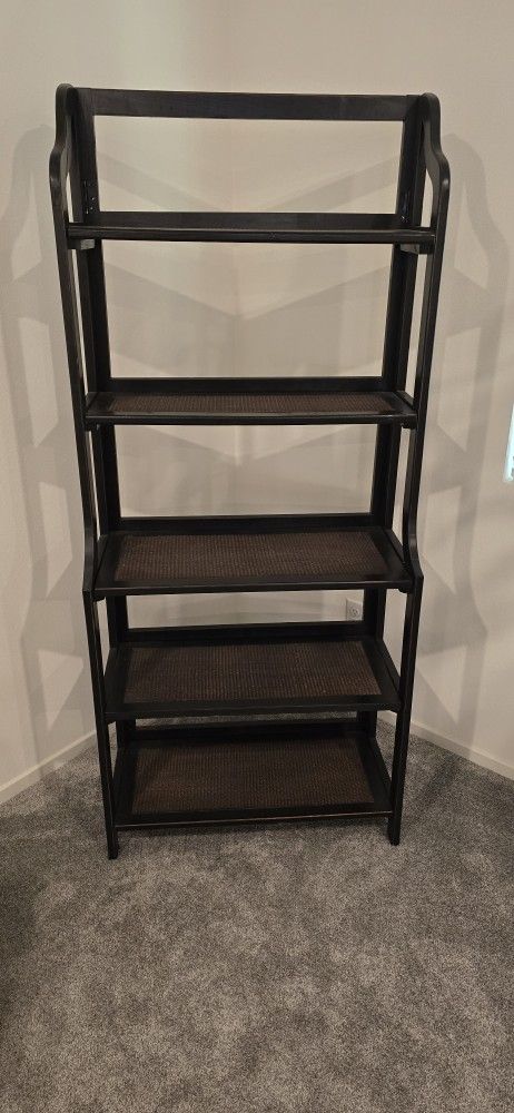 Shelving Unit