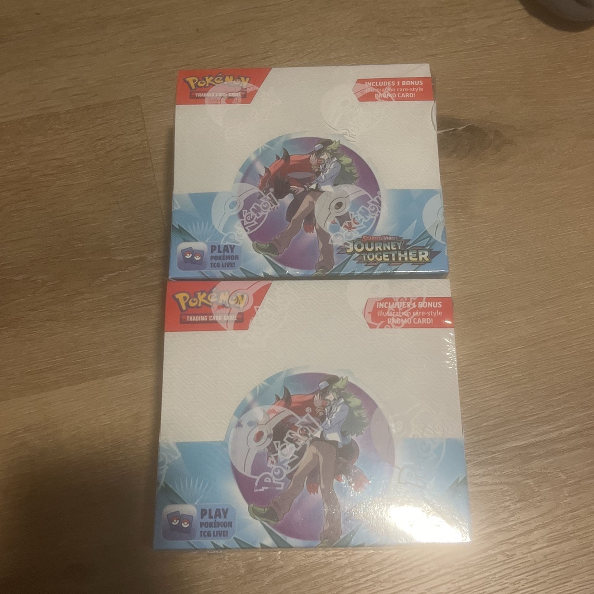 pokemon 151 japanese booster box Pokemon 151 Korean Booster Box