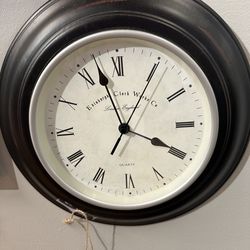 free today only 10 AM to 1 PM