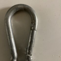 Tengo Como 30 Piezas De Estás Quiero $70 Son Como De 3/8 De Gruesas