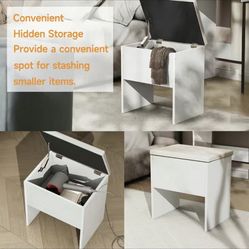 Brand new dressing table