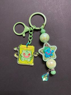 Handmade Fan Inspired Shaker-Spinners