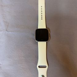 Fit Bit Versa 504