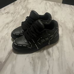 Off White Out Of Office 10