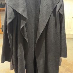 Sweater, Jackets Coats Blazer. Hoodie. 