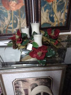 Home Interiors
