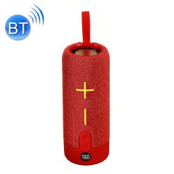 Extreme Bass - Portable Wireless Bluetooth Speaker