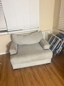 Sofa couch