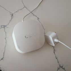 Eeero 6+ 