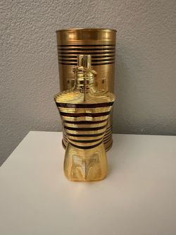 Jean Paul Cologne