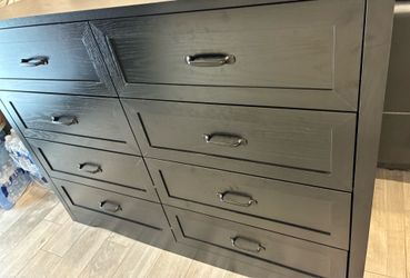 Dresser 53 1/2 L 16D 40T
