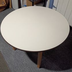 Kids Tables