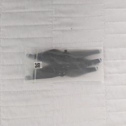 DJI Mavic Air Propellers (Set Of 4) New