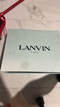 Lavins