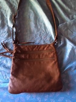 Aldo purse
