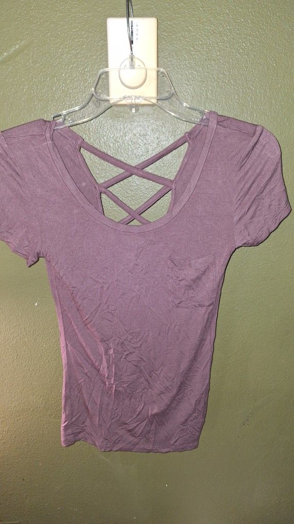 Women's Juniors Tank Tops Shirts & Dress $5 Each