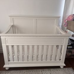 Crib