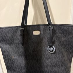 MK Purse original 