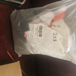 Rangoku Costume