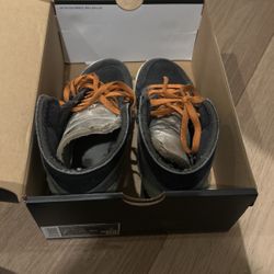 Air Jordan 1 Mid Se Craft