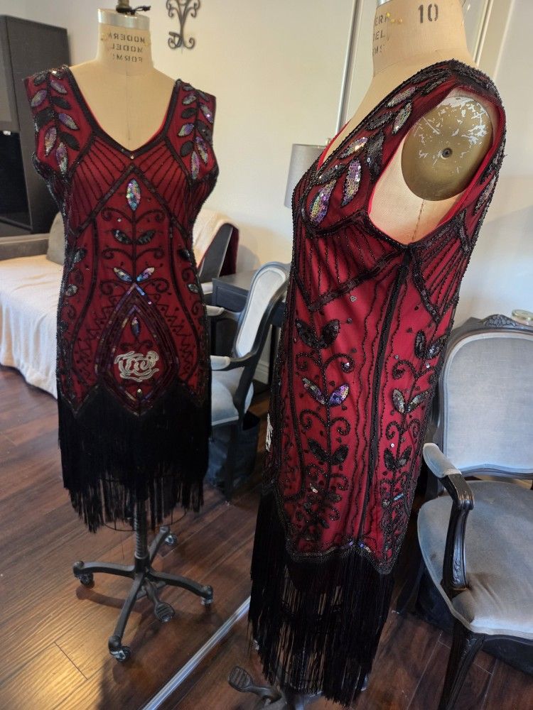 Halloween Costumes, size-12