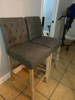 Free furniture
