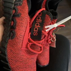 adidas shoes