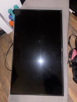 Hisense roku tv 40 inch