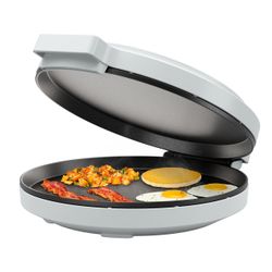 Chefman Everything Maker