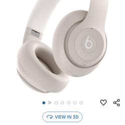 Beats Studio Pro