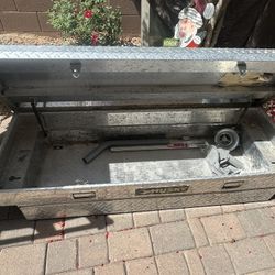 Tool Box 