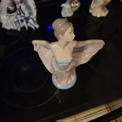 Llardro Ballerina 