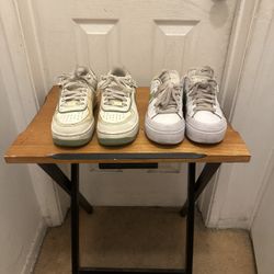 Women Nike Shoes Sets 