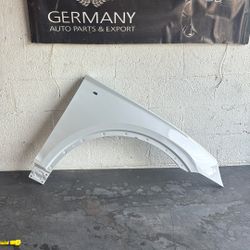 Audi Q5 2018-24 Fender Rh