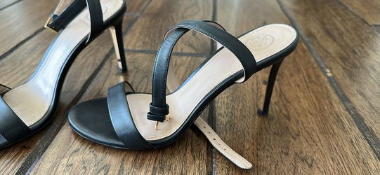 Tory Burch high heels 6,5