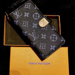 IPhone 17  Louis Vuitton
