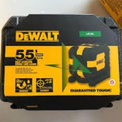 Dewalt 