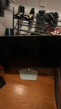 Dell Monitor
