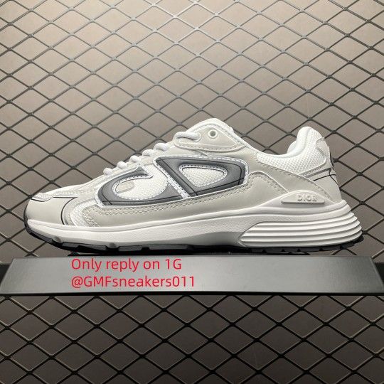 D.ior B30