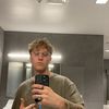Kyle Roy
