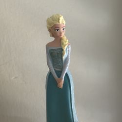 Elsa Tonies Character 