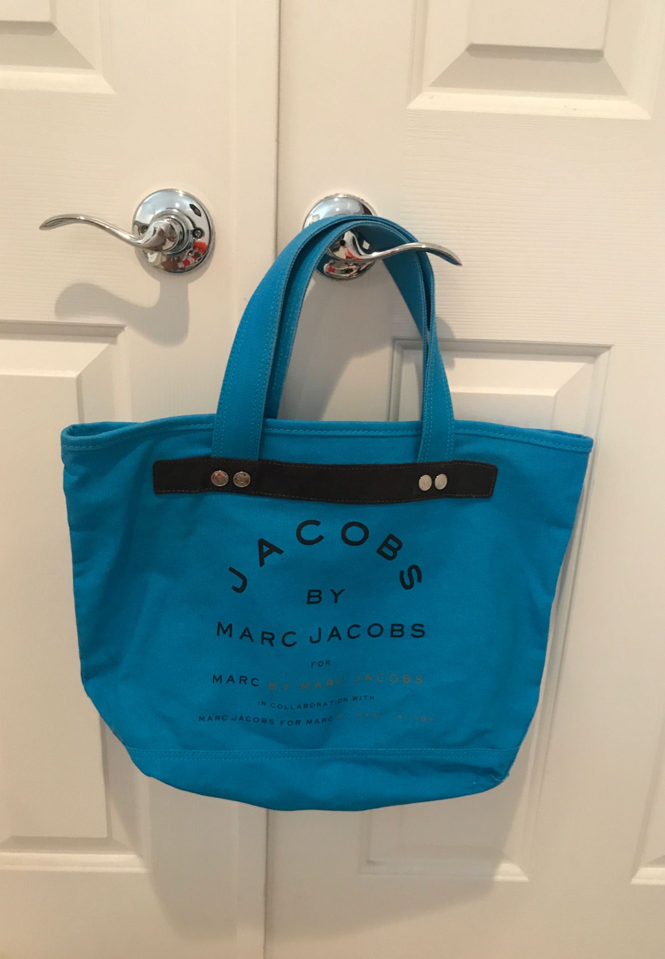 Jacobs by Marc Jacobs bag