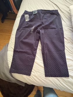 Comfort Capri