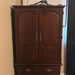 Armoire