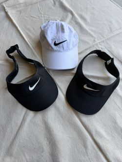 Women’s Nike Hats 