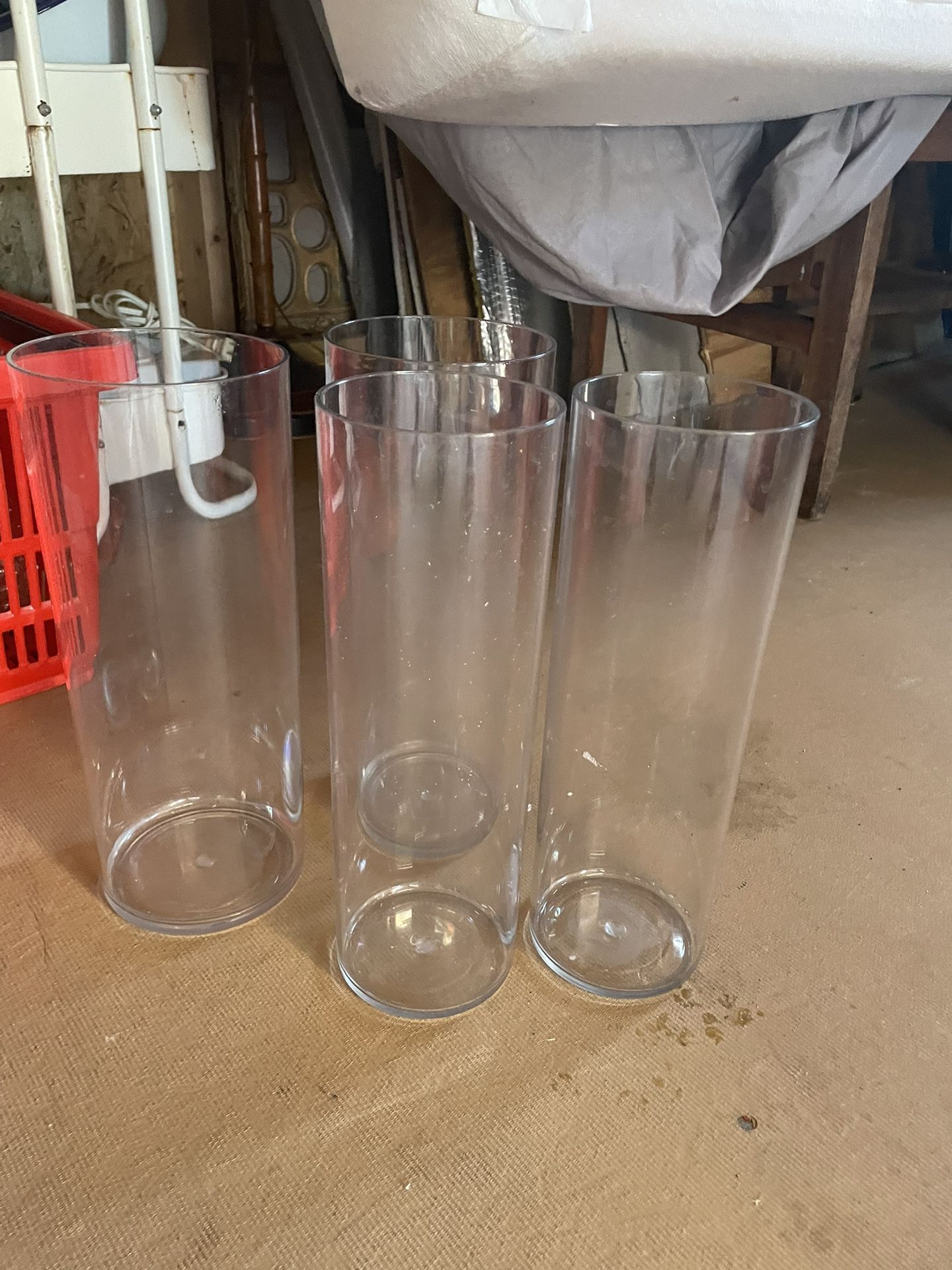 10 dollars for all